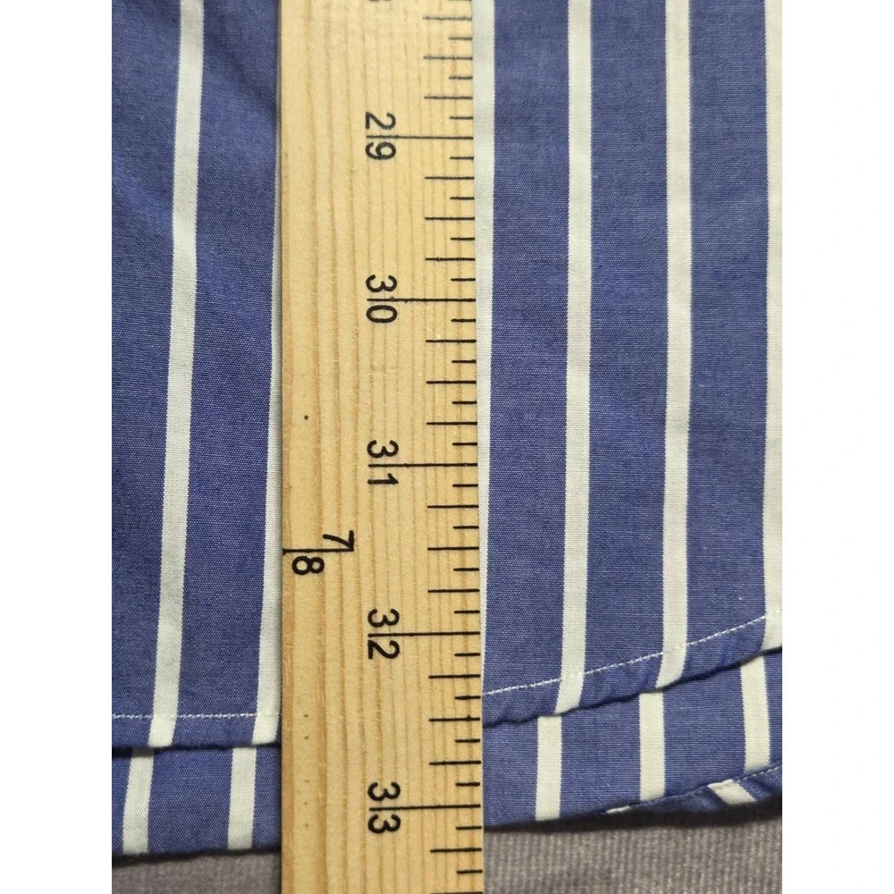 Ralph Lauren ralph lauren